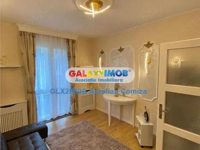 Apartament închirieri în Colțea, București