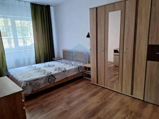 Apartament închirieri în Colonia de Sub Deal, Florești
