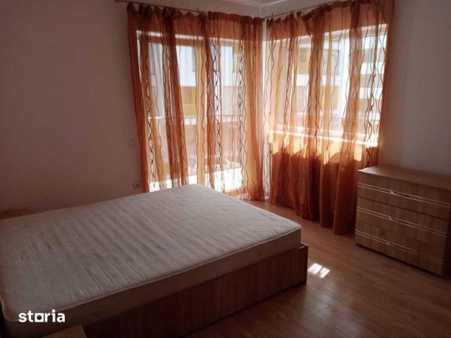 Apartament închirieri în Cluj
