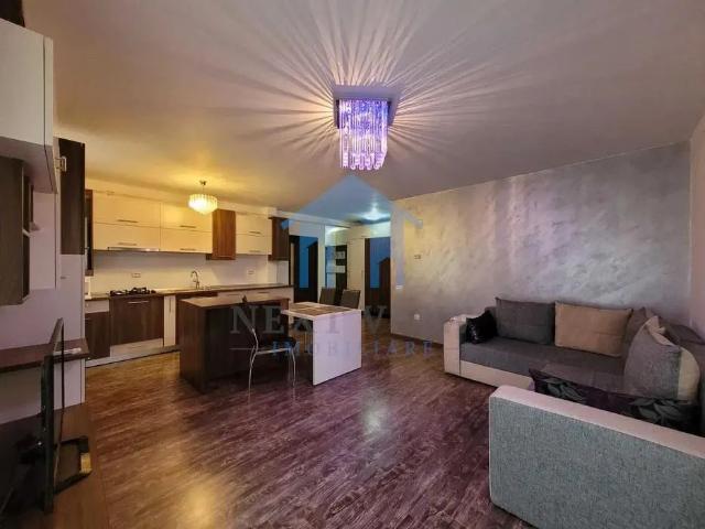Apartament închirieri în Colonia de Sub Deal, Florești