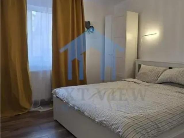 Apartament închirieri în Colonia de Sub Deal, Florești