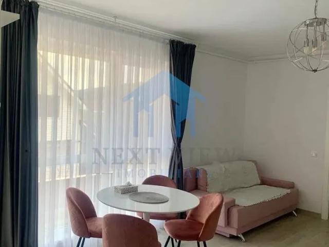Apartament închirieri în Colonia de Sub Deal, Florești