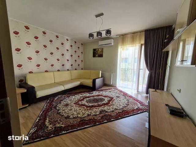 Apartament închirieri în Cluj