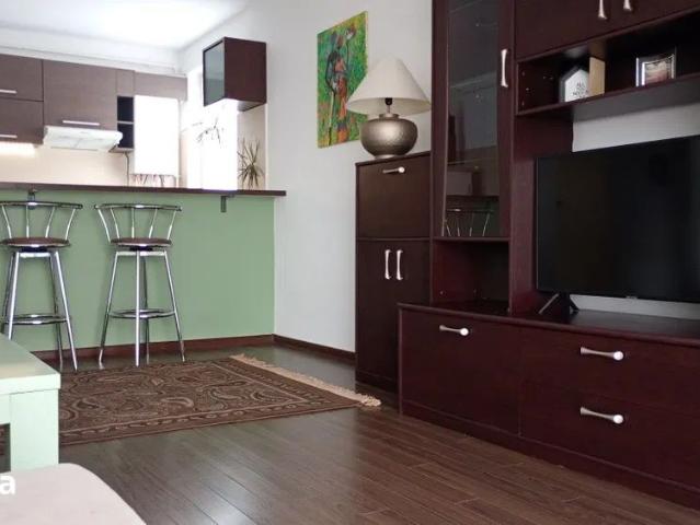 Apartament închirieri în Cluj