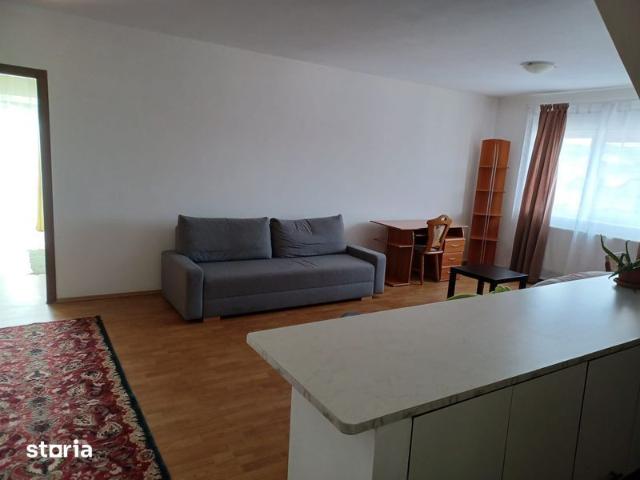 Apartament închirieri în Cluj