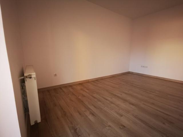 Apartament vânzări în Cluj