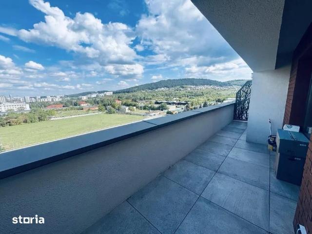 Apartament închirieri în Florești, Cluj