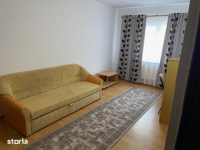 Apartament închirieri în Cluj