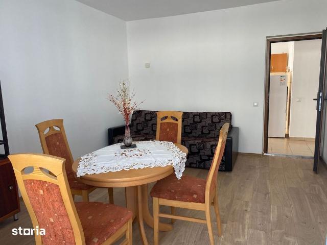Apartament închirieri în Cluj