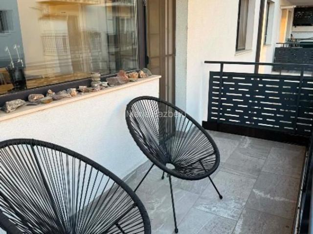 Apartament închirieri în Cluj-napoca, Cluj
