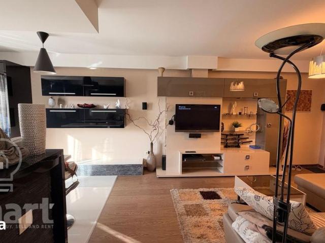 Apartament închirieri în Florești, Cluj