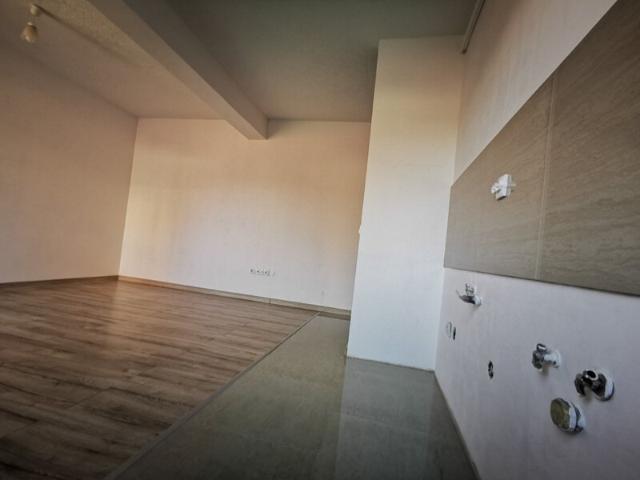 Apartament vânzări în Cluj