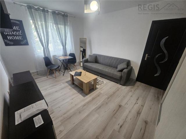 Apartament închirieri în Brașov