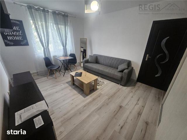Apartament închirieri în Brașov