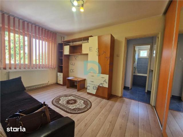 Apartament închirieri în Brașov