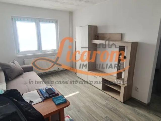 Apartament închirieri în Est-Zizin, Brașov