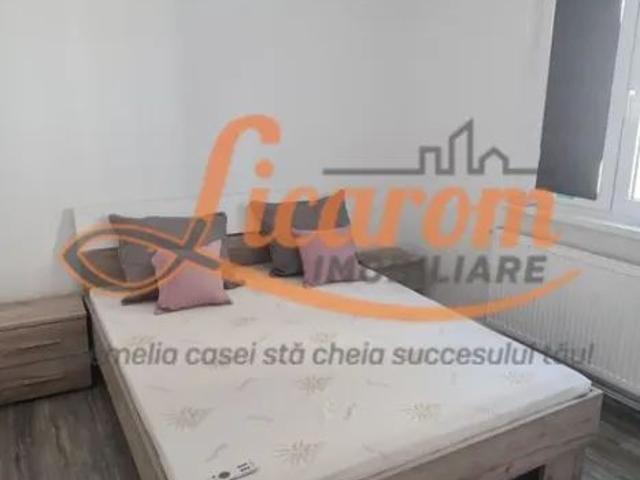 Apartament închirieri în Brașov