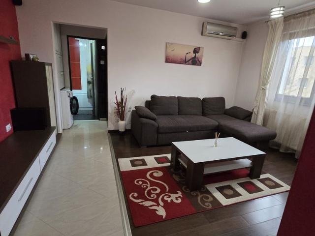 Apartament vânzări în Brasov, Brașov