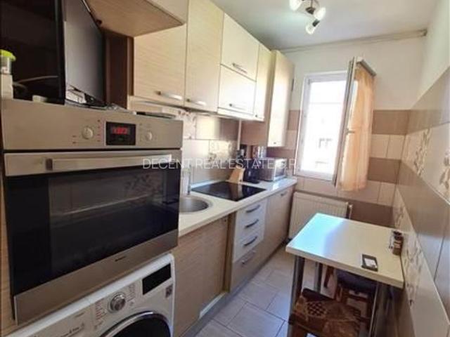Apartament închirieri în Centrul istoric (Cetatea), Brașov