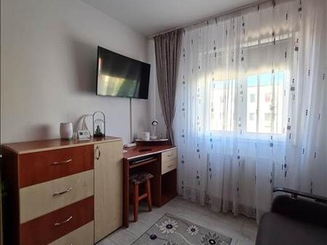 Apartament închirieri în Brașov
