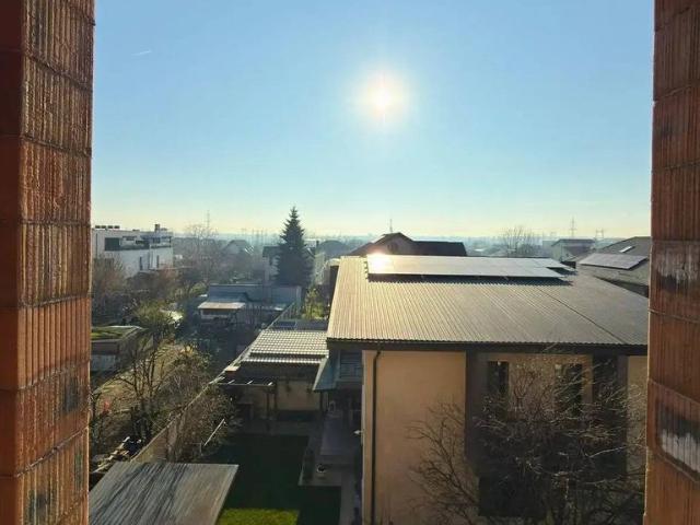 Apartament vânzări în Romani
