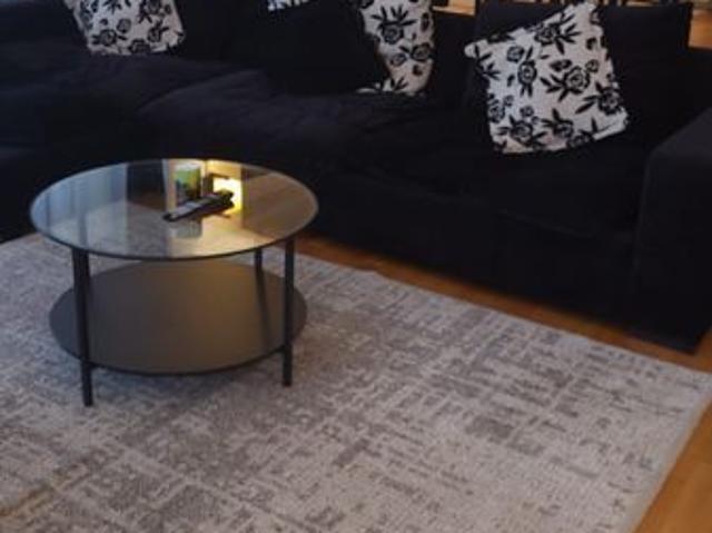 Apartament închirieri în New Point Residence, Voluntari