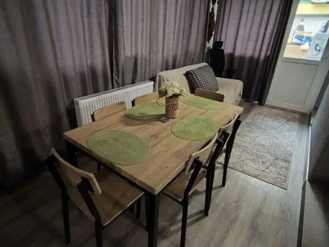 Apartament închirieri în Sector 3, București