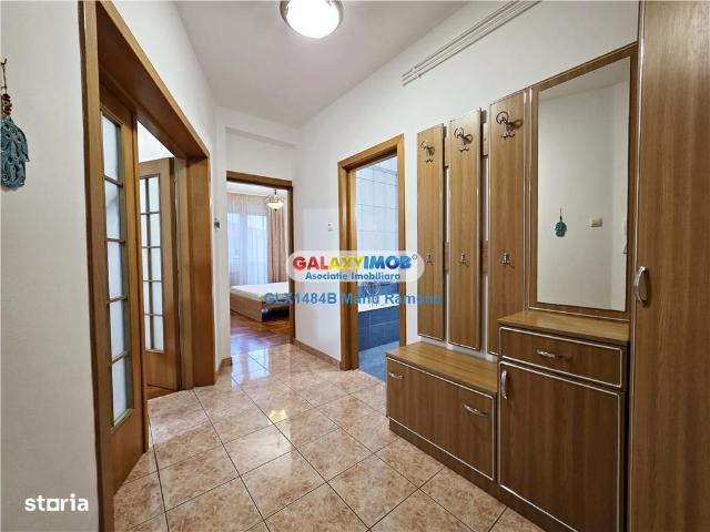 Apartament închirieri