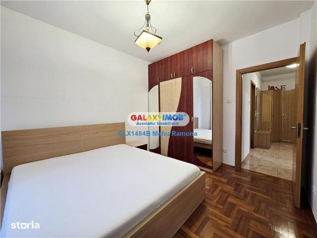 Apartament închirieri