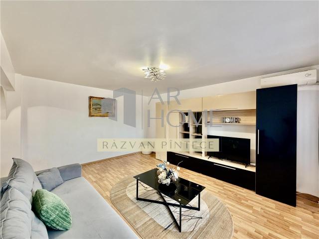 Apartament închirieri în Ploiesti, Prahova