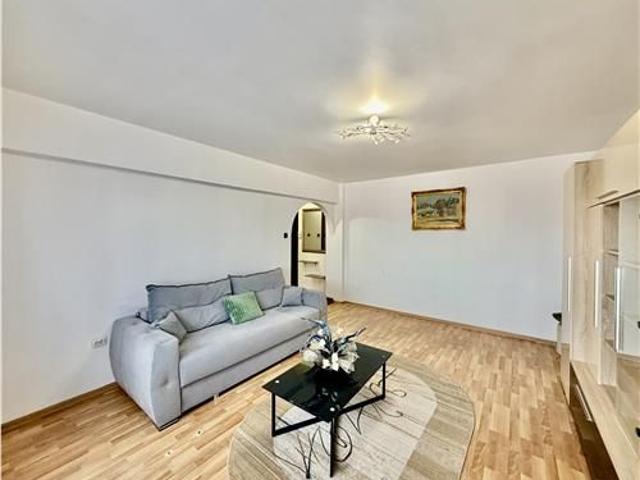 Apartament închirieri în Ploiesti, Prahova