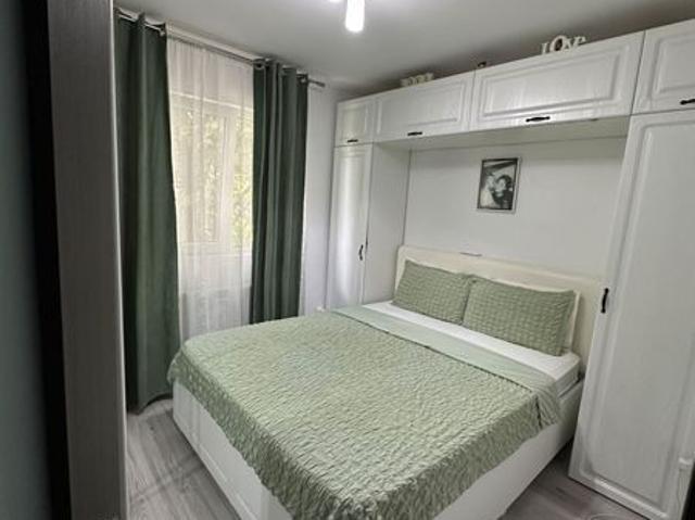 Apartament închirieri în Ceasu' Rău, Focșani
