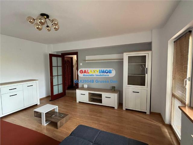 Apartament închirieri în Alba