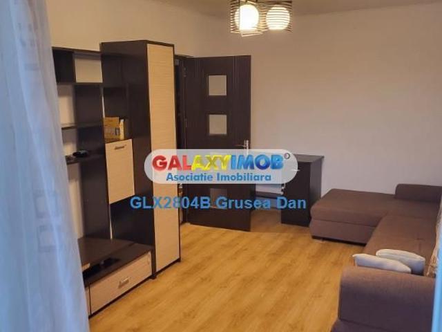 Apartament închirieri în Berceni, Prahova