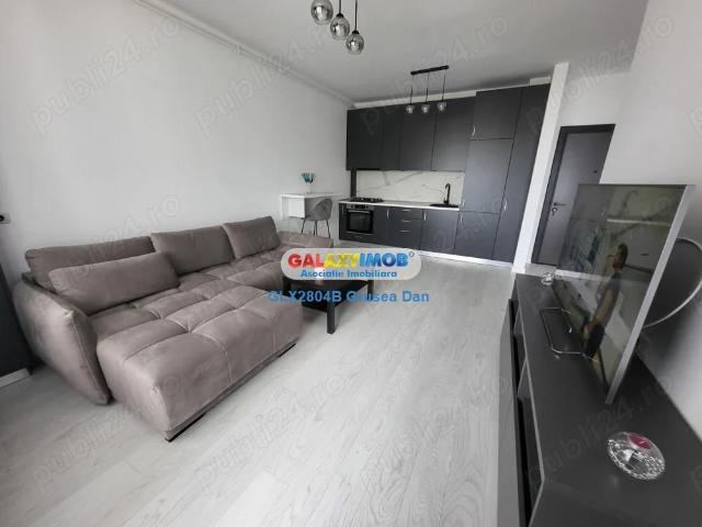 Apartament închirieri în Berceni, Prahova