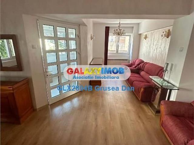 Apartament închirieri în București