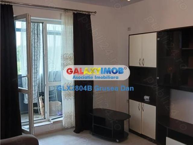 Apartament închirieri în Calarasi