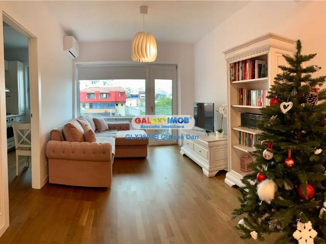 Apartament închirieri în București