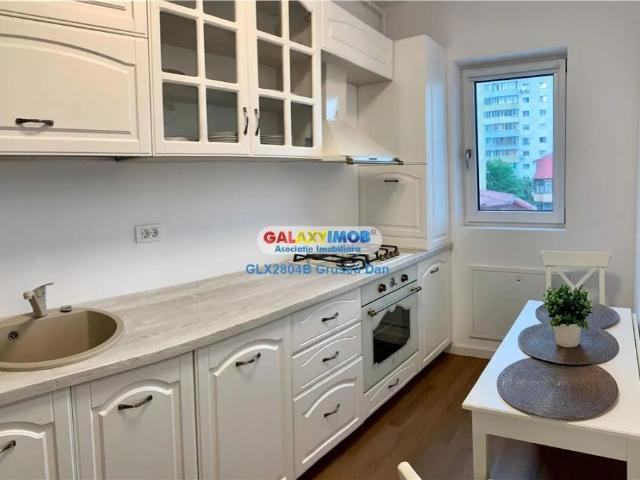 Apartament închirieri în Colțea, București