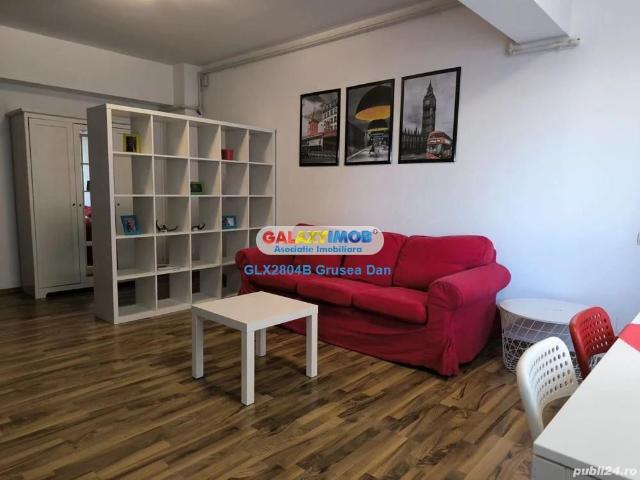Apartament închirieri în București