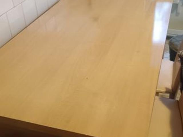 Apartament închirieri în Mureseni, Mureș