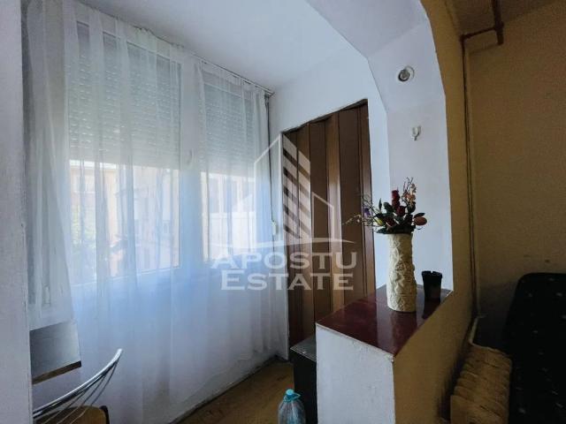 Apartament închirieri în Funcționarilor, Arad