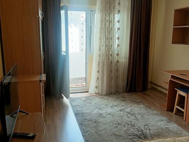 Apartament închirieri în Mircea Cel Batran, Iași