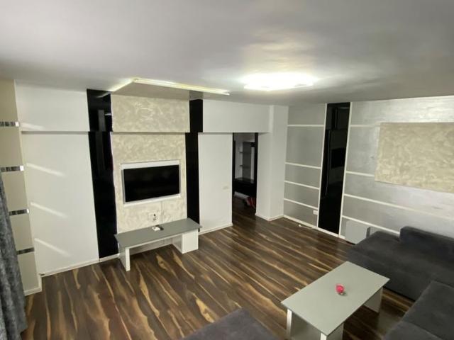 Apartament închirieri în Pitești, Argeș