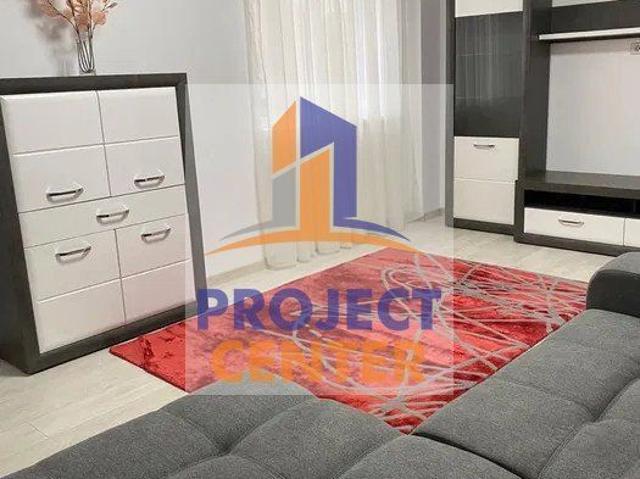 Apartament închirieri în Pitesti, Argeș