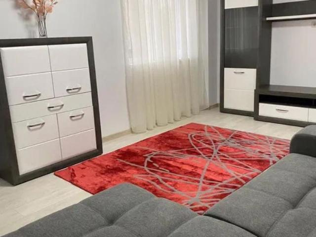 Apartament închirieri în Pitesti, Argeș