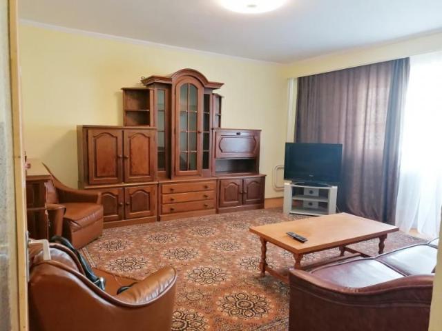 Apartament închirieri în Pitesti, Argeș