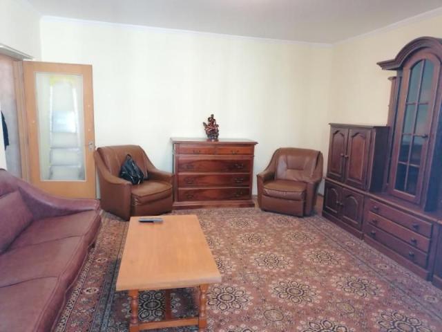 Apartament închirieri în Pitesti, Argeș