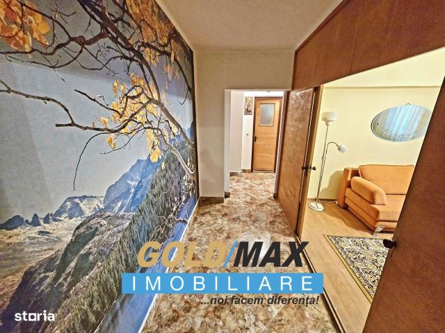 Apartament vânzări