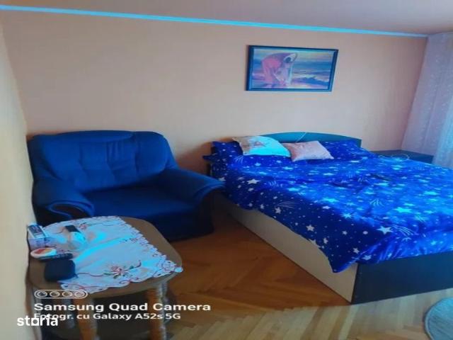 Apartament vânzări în Timisoara